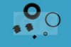 ERT 401015 Repair Kit, brake caliper
